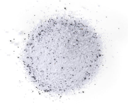Fresh Step charcoal powder additive for cat litter trays