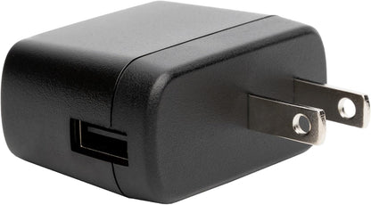 Genuine PetSafe electronic training collar power accessory packaged and ready for use.