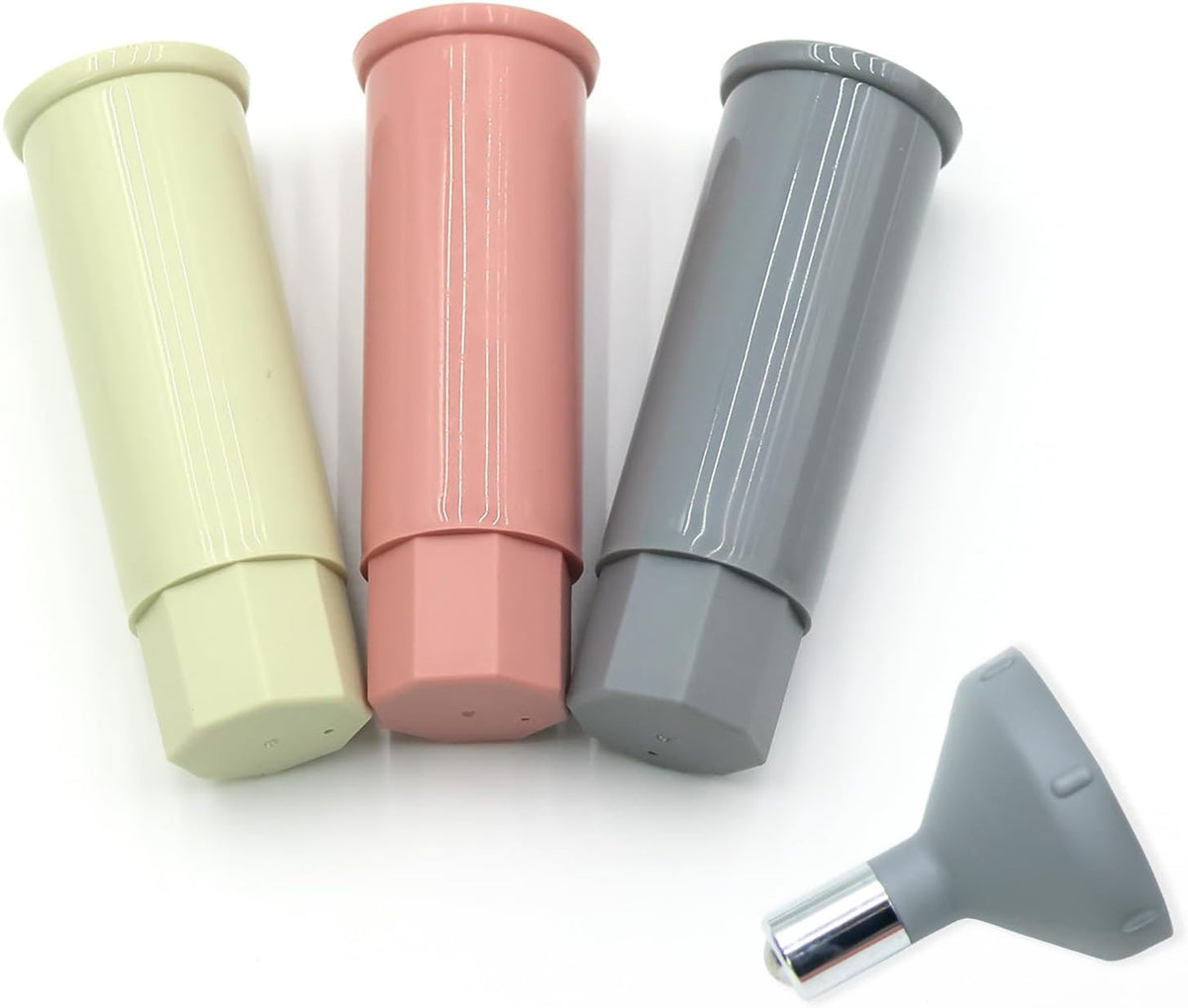 NACOCO food grade plastic puppy drinking station