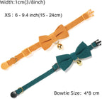 Close up view of the Ewinoom breakaway safety buckle showing the quick release mechanism.
