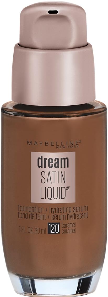 Premium imported cushion makeup product lifestyle display for daily beauty routines.