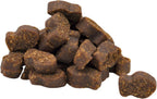 Close up of Pet Health Solutions Felisyl soft chews for cat health