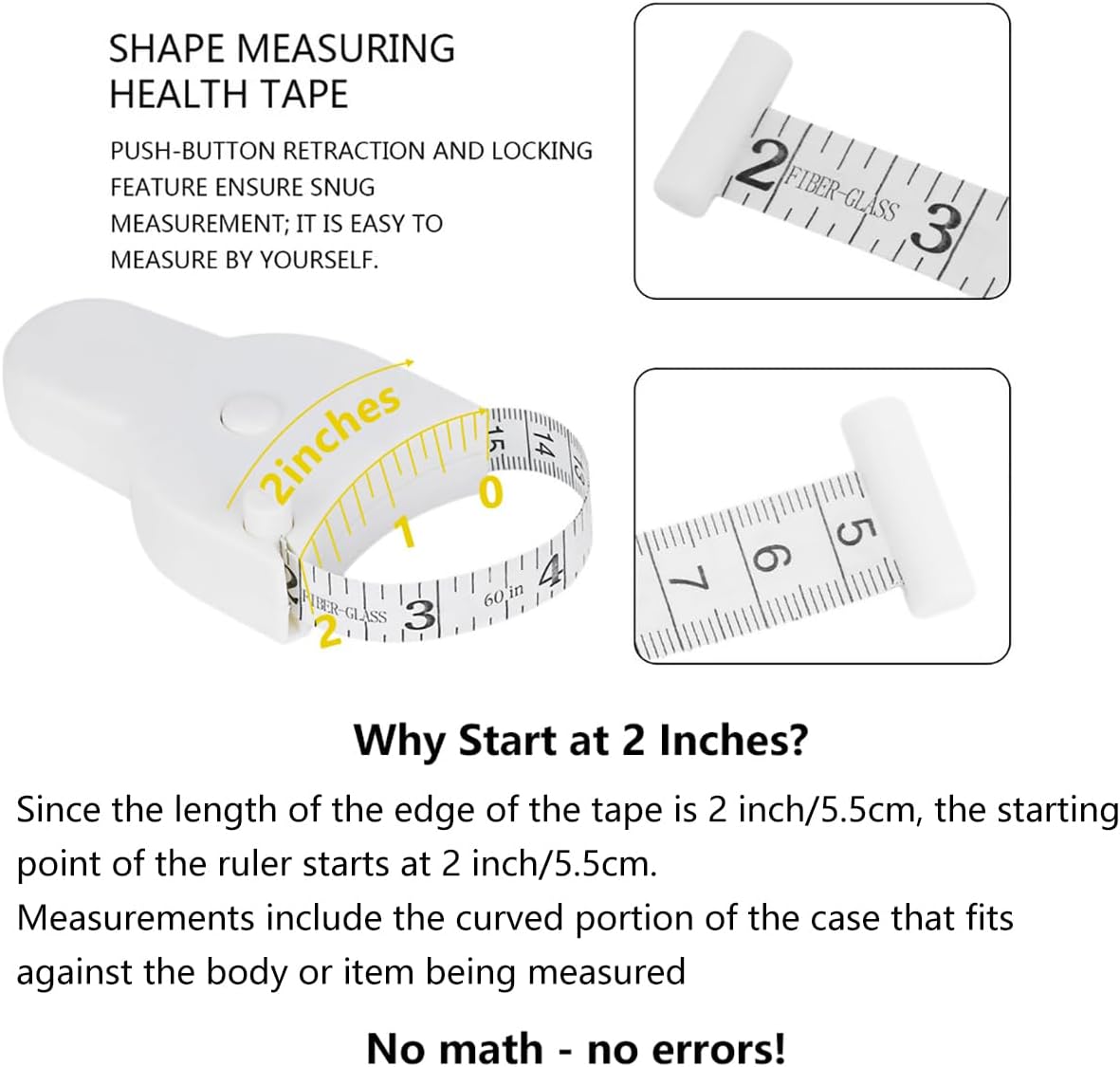 Qulable compact digital pet monitor showing the hard flat surface setup on a table top