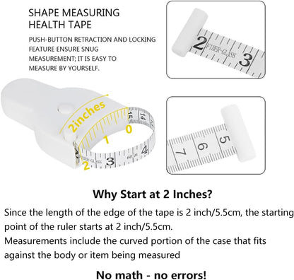 Qulable compact digital pet monitor showing the hard flat surface setup on a table top