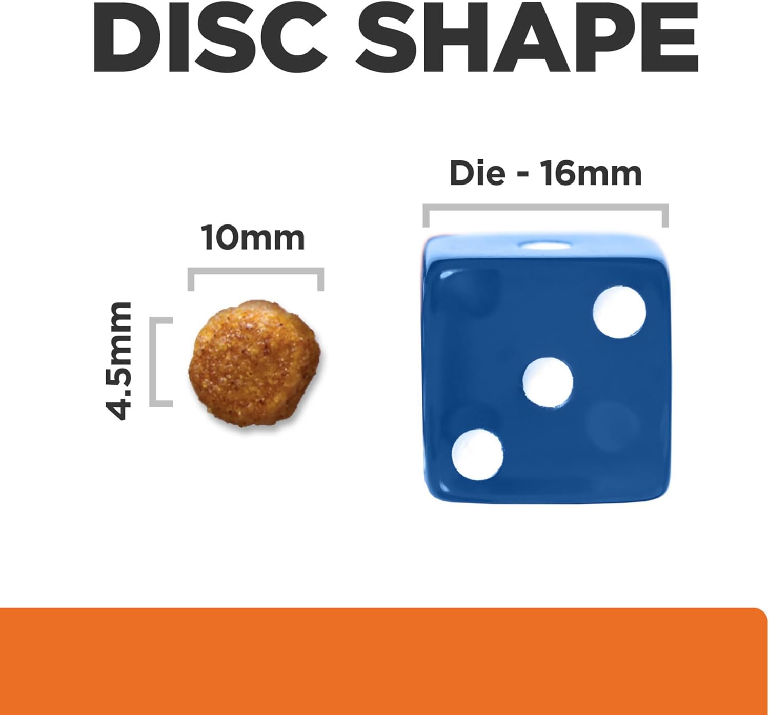 Close up of genuine USA imported Hill's Prescription Diet cat food for urinary tract support