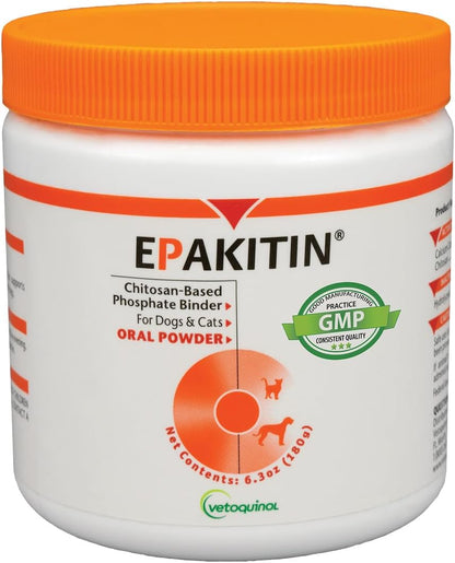 Epakitin - 60 grams - Image 10