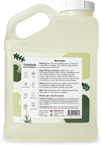 Cedarcide Tickshield spray for pets and outdoor use
