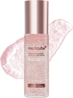 medicube Jelly Mist Serum with Kojic Acid Turmeric, Brightening Face Mist - Image 12