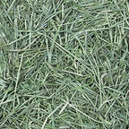 Eaton Pet and Pasture six pound box back details