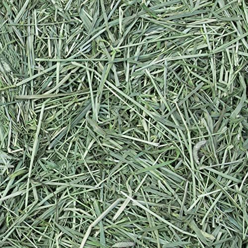 Eaton Pet and Pasture six pound box back details