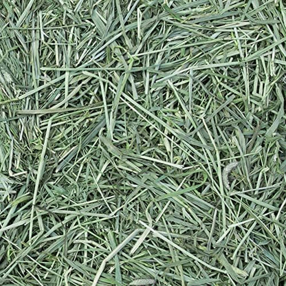 Eaton Pet and Pasture six pound box back details