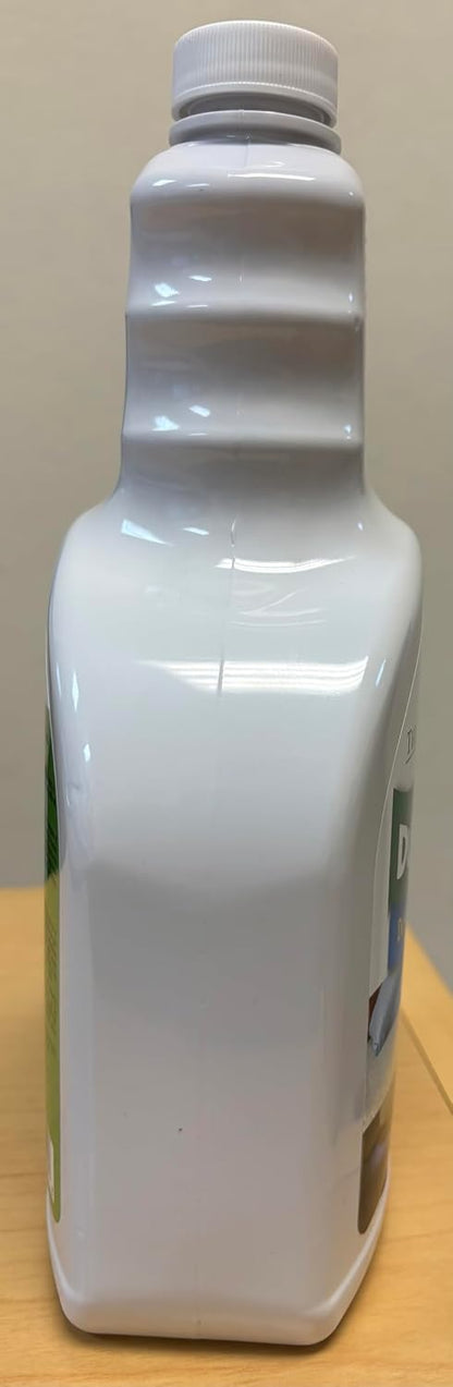 The Ecology Works unscented household fabric pest control solution