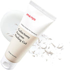 Ma:nyo Galactomy Enzyme Peeling Gel front view packaging