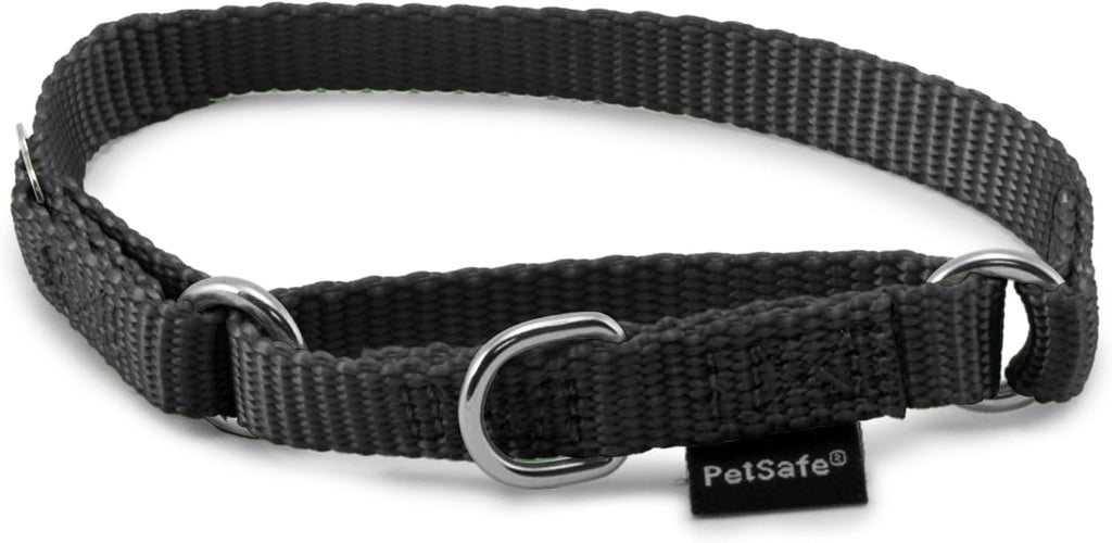 PetSafe high quality pet lifestyle training accessory packaging