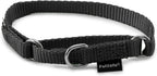 PetSafe high quality pet lifestyle training accessory packaging