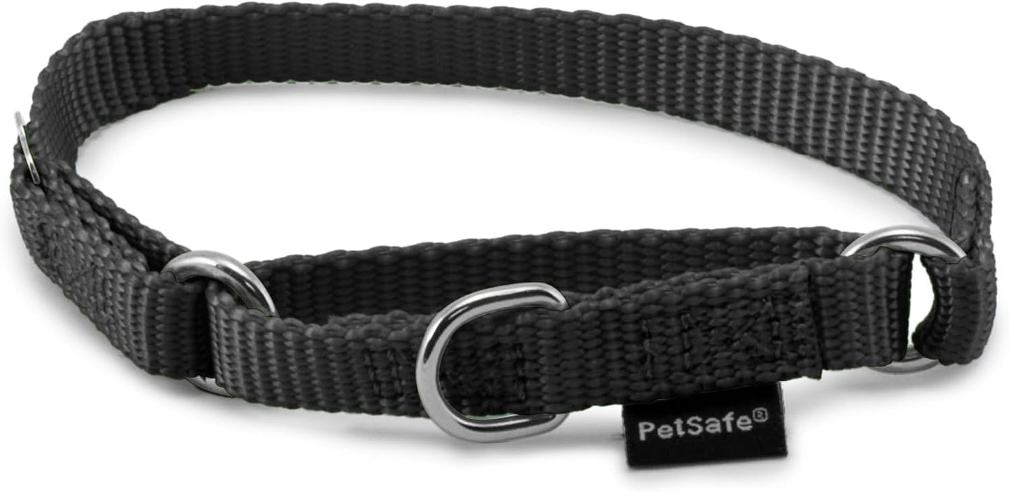 PetSafe high quality pet lifestyle training accessory packaging