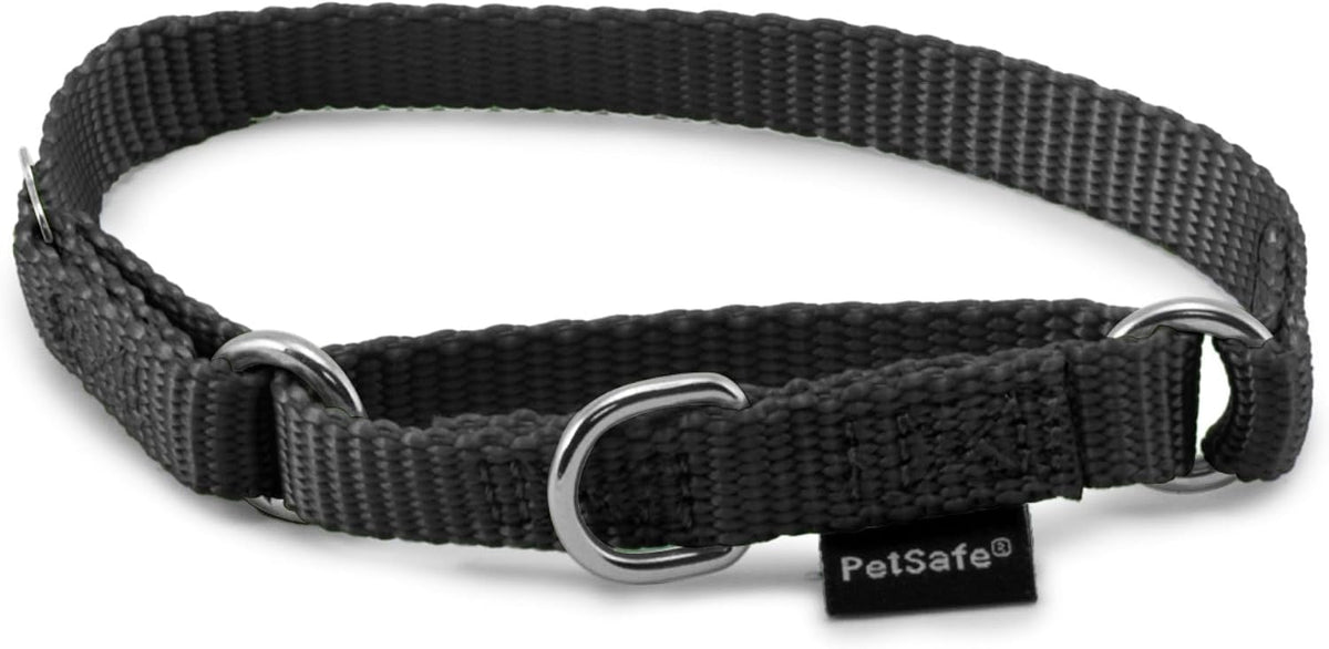 PetSafe high quality pet lifestyle training accessory packaging