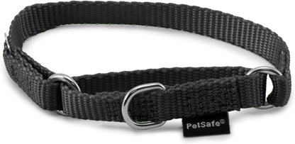 PetSafe high quality pet lifestyle training accessory packaging