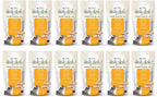 Caru - Daily Dish Chicken Smoothies - Lickable Treat for Cats - Supports Pet Hydration - Wet Cat Food/Meal Topper - Traceable Ingredients - Wheat, Corn & Soy Free - Non-GMO - 0.5 oz - 4 Tubes - Image 12