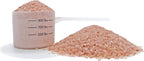 Premium horse larvicide top dress feed formula for stable fly protection.
