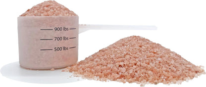 Premium horse larvicide top dress feed formula for stable fly protection.