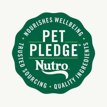 Nutro Crunchy Dog Treats with Real Mixed Berries, Training Treats for Dogs, 16 oz. Bag - Image 11