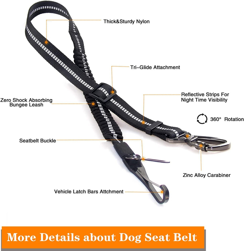Jorohiker heavy duty aviation zinc alloy carabiner detail