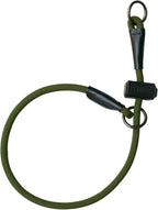 Fenrir Slip Collar with Spring Loaded Limiter Black (Large) - Image 9