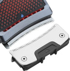 Hontec replacement blade for Remington HC4240 front view