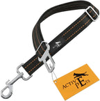 Professional packaging of Active Pets dog travel accessory