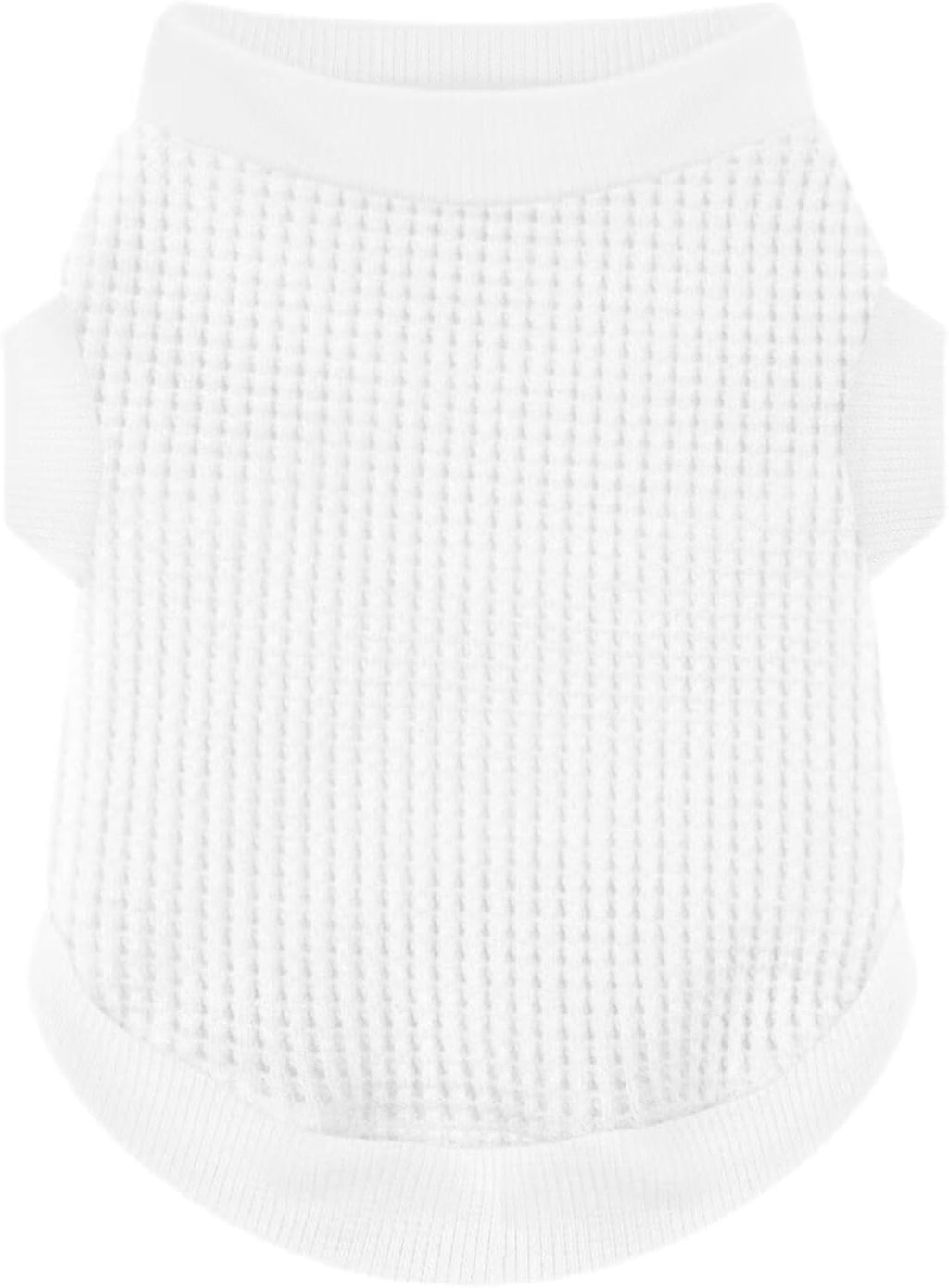 Cozy and Functional Dog Shirts for Small Puppies: Stretchable Pink Attire with Easy-On Design, Ideal for Chihuahuas and Yorkies - Enhance Comfort and Playfulness on Chill Days Small - Image 11