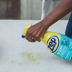 Zep Pet Stain and Odor Remover 32 oz ZUPETODR32 (Cases of 4) - Image 9