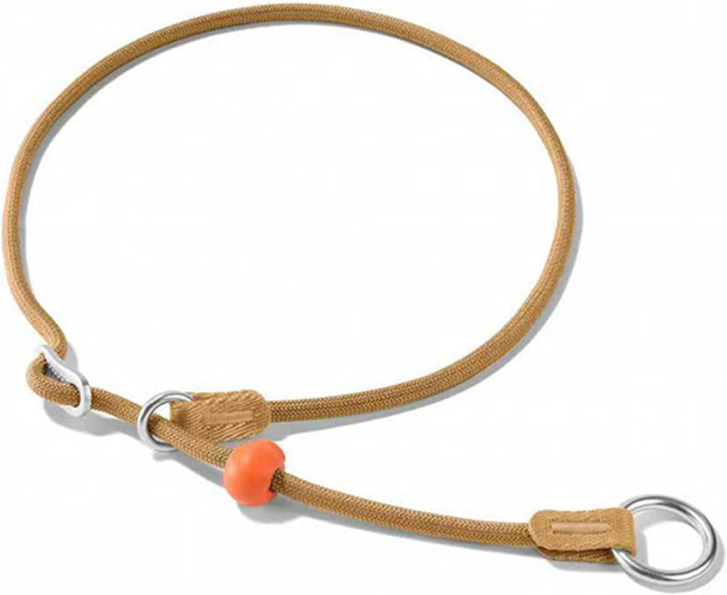 HowGo blue training collar for small medium and large dogs