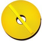 Buckleguy.com BioThane(R), 520 Beta, Super Heavy, 4.0mm Thick - Image 10