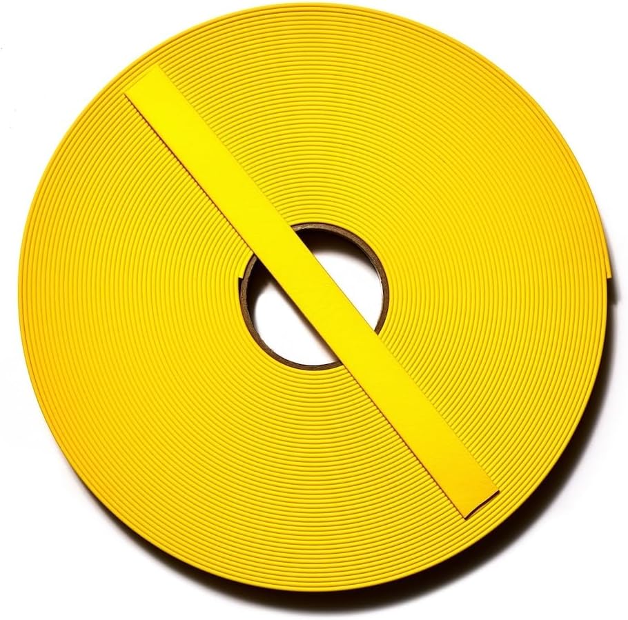 Buckleguy.com BioThane(R), 520 Beta, Super Heavy, 4.0mm Thick - Image 10