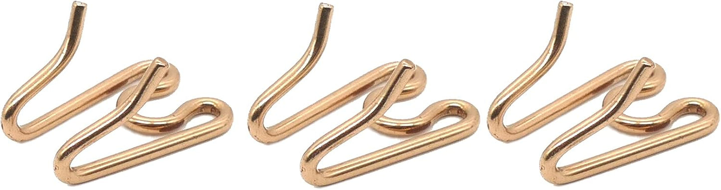 Herm Sprenger Ultra Plus training collar extra middle links for length adjustment