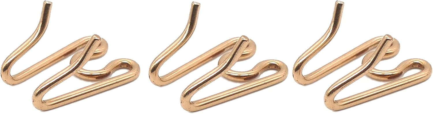 Herm Sprenger Ultra Plus training collar extra middle links for length adjustment