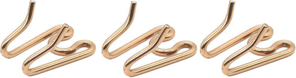 Herm Sprenger Ultra Plus training collar extra middle links for length adjustment