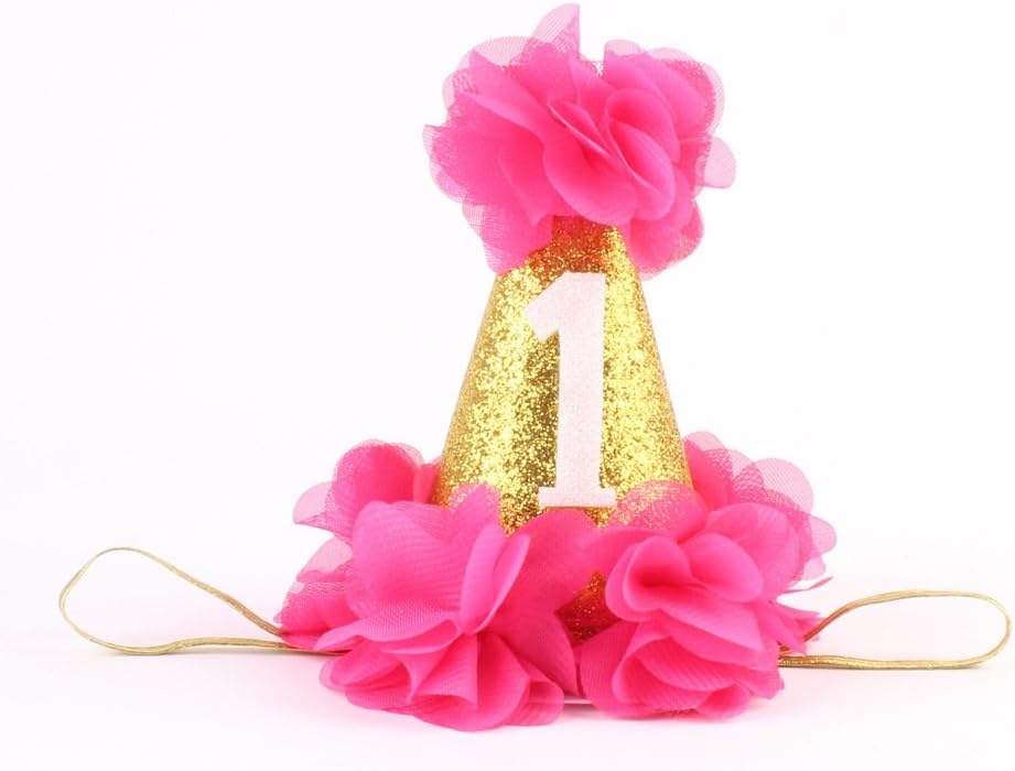 Stock Show dog birthday outfit accessory packaging view
