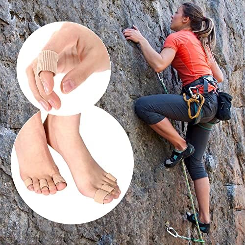 Authentic Blulu foot care protectors for relieving pressure from calluses.