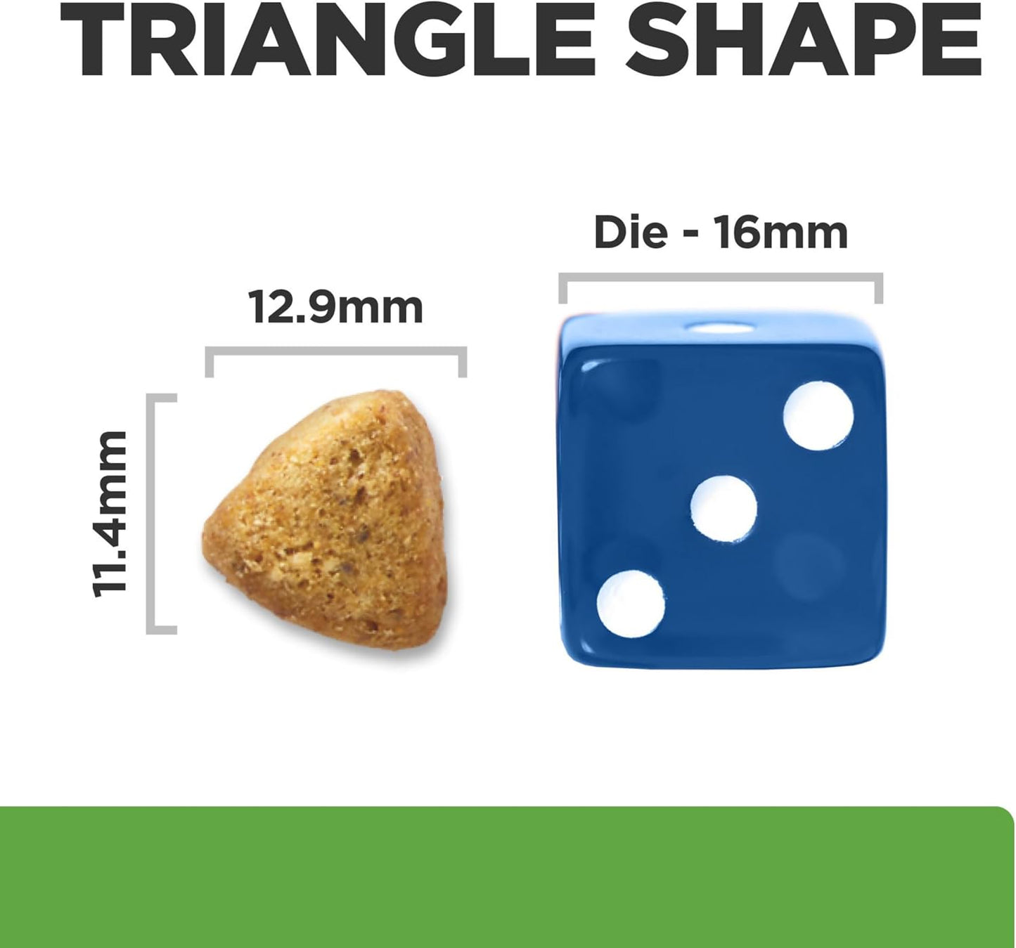 Hills dry dog food for weight loss back panel feeding guide