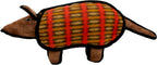 Tuffy Desert Vulture - Image 12