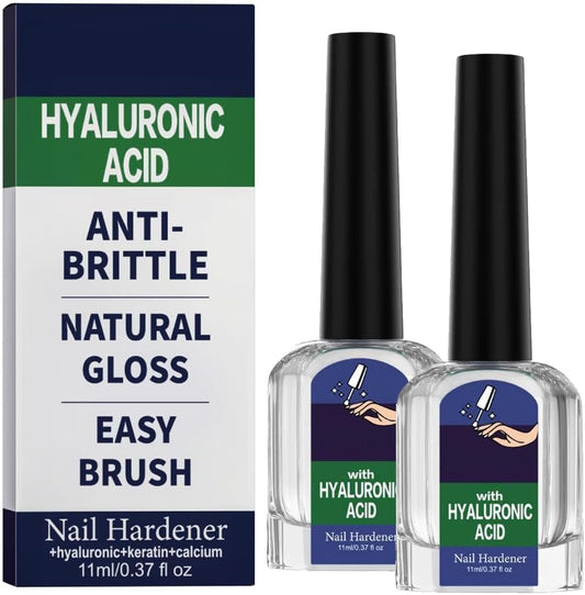 Tanakeji Oprtuisi nail care cuticle oil 2-pack front view