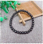 Authentic Dr Kao imported magnetic bracelet for anxiety relief