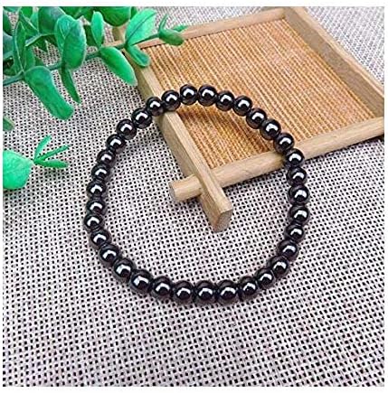 Authentic Dr Kao imported magnetic bracelet for anxiety relief