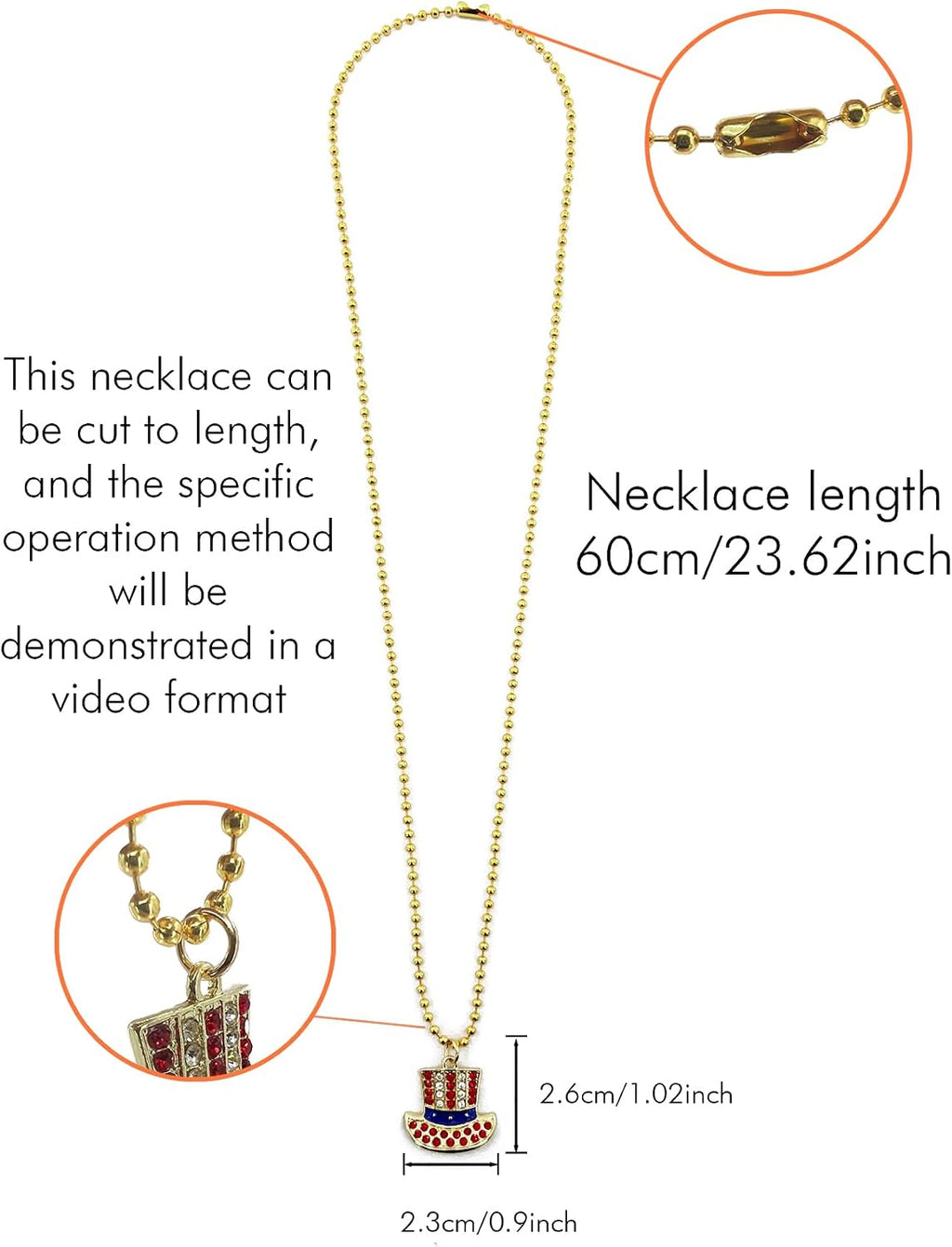 Imported American style decorative pet jewelry collars suitable for holiday family photo sessions.