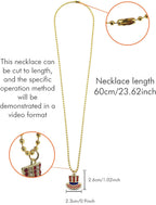 Imported American style decorative pet jewelry collars suitable for holiday family photo sessions.