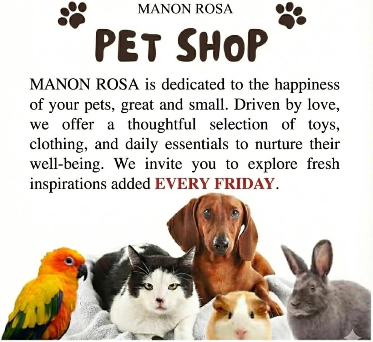 Comfortable post operative pet cone allowing unrestricted eating and drinking.