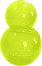 Outward Hound by Nina Ottosson Treat Tumble - Interactive Food-Dispensing Dog Puzzle Ball, Level 1 Beginner, Small, 4.8" - Image 12