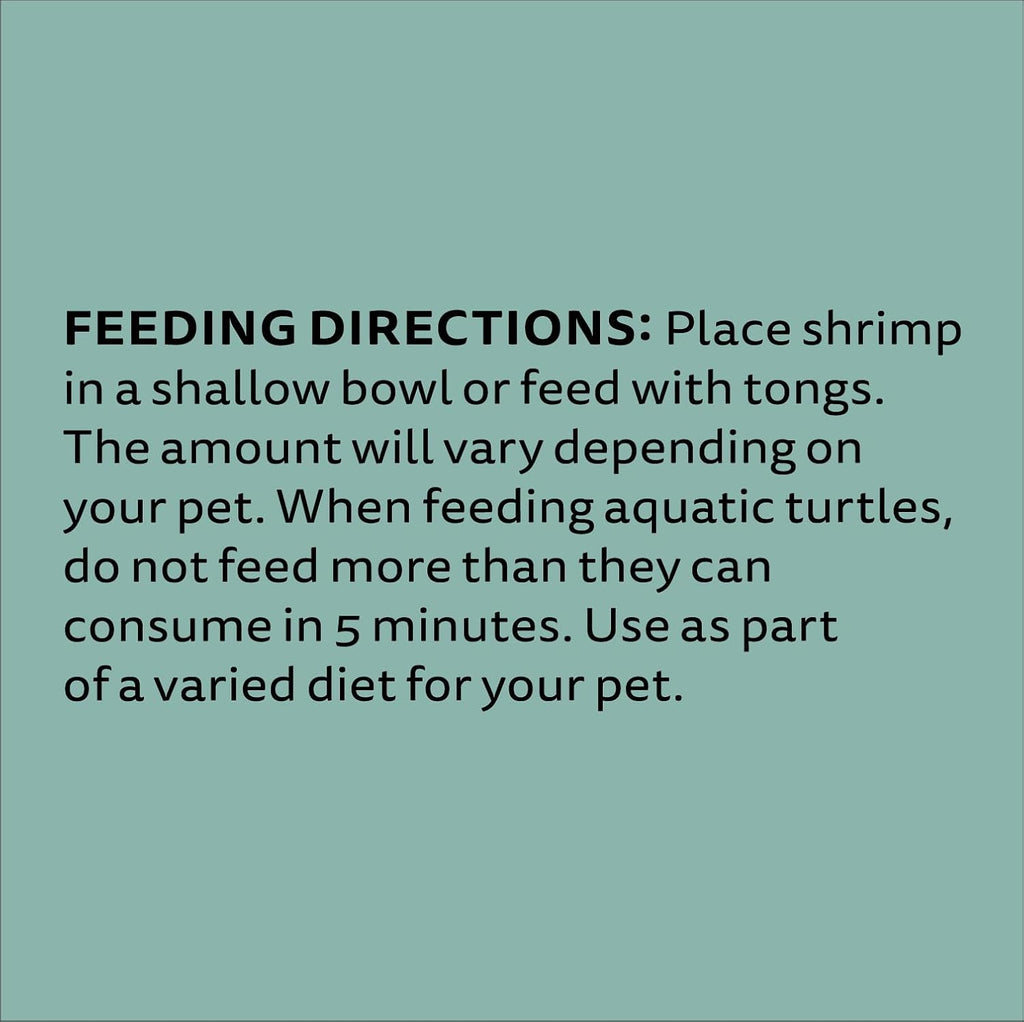 Fluker's Fresh Feeder Vac Pack Variety Mix, All Natural and Preservative Free, Great for Insect Eating Reptiles, Birds, Tropical Fish or Small Animals, 0.7 oz - Image 11